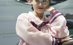 MD豆传媒一二三区进站口在线